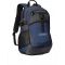 20-EB910, One Size, Coast Blue, Front Center, Chart_blue.